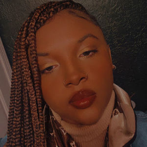 Meet your Posher, Tierra